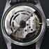 ROLEX / KS-900